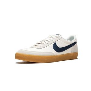 Nike Killshot 2 Leather